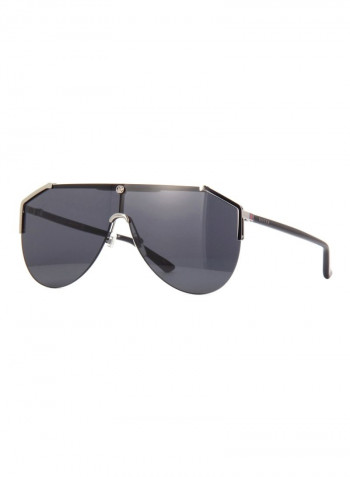 Women's Sunglasses