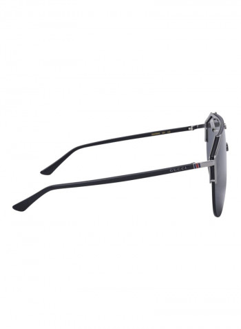 Women's Sunglasses