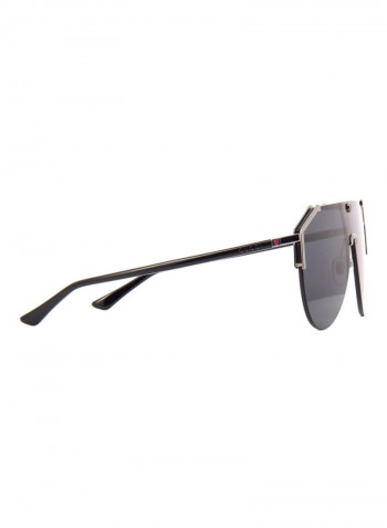 Women's Sunglasses