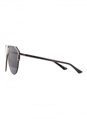 Women's Sunglasses