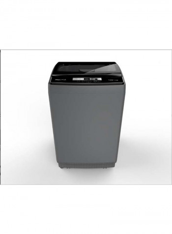 Washing Machine 13 kg 240 W WTX1302T Titanium