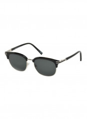 Clubmaster Sunglasses - Lens Size: 52 mm تقييمات Clubmaster Sunglasses - Lens Size: 52 mm