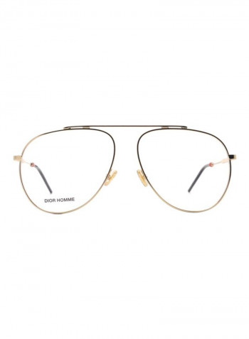 Eyewear Frames