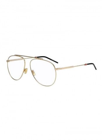 Eyewear Frames