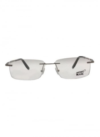 Men's Eyewear Frames