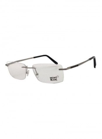 Men's Eyewear Frames