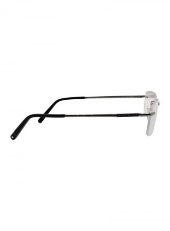 Men's Eyewear Frames