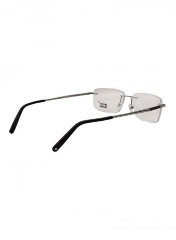 Men's Eyewear Frames