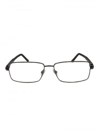 Men's Eyewear Frames