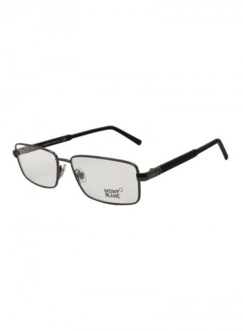 Men's Eyewear Frames