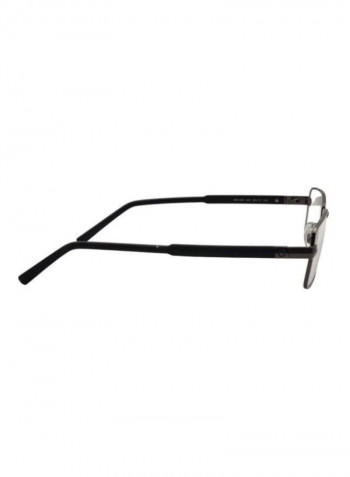 Men's Eyewear Frames