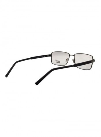 Men's Eyewear Frames