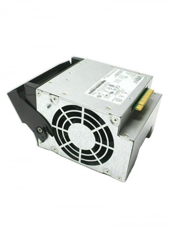 Power Supply Unit For ThinkStation P500/P700/P710 Silver/Black