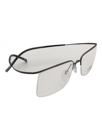 Men's Eyewear Frame