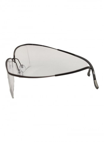 Men's Eyewear Frame