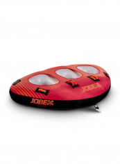 Triplet Towable 3P For Water Sports 53 x 45 x 20cm