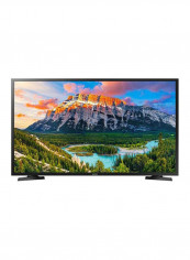 40-Inch Full HD Smart TV UA40N5300A Black reviews 40-Inch Full HD Smart TV UA40N5300A Black