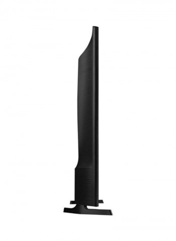 40-Inch Full HD Smart TV UA40N5300A Black