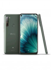 U20 Dual Sim Green 8GB RAM 256GB 5G reviews U20 Dual Sim Green 8GB RAM 256GB 5G