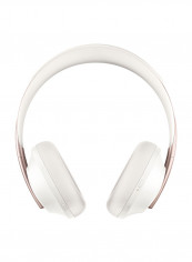 Noise Cancelling Headphones 700 White reviews Noise Cancelling Headphones 700 White