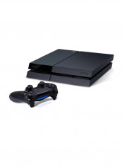 PlayStation 4 - 500GB Console reviews PlayStation 4 - 500GB Console