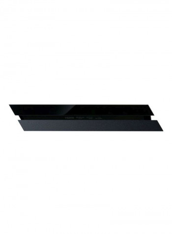 PlayStation 4 - 500GB Console