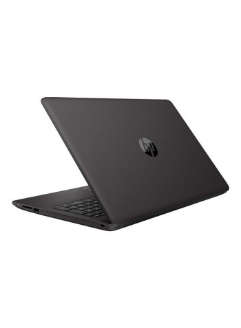 250 G7 Laptop with Anti-glare Display , Intel Celeron N4020 , 2.8 GHz 10th Generation Processor /  4GB RAM /  1T HDD Black