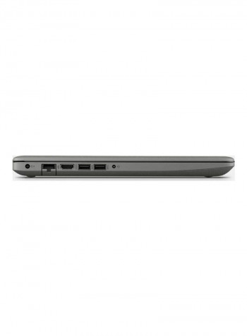 250 G7 Laptop with Anti-glare Display , Intel Celeron N4020 , 2.8 GHz 10th Generation Processor /  4GB RAM /  1T HDD Black