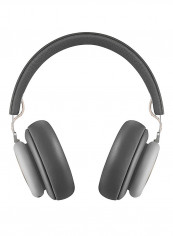 Beoplay H4 Bluetooth Wireless Over-Ear Headphones Charcoal Grey reviews Beoplay H4 Bluetooth Wireless Over-Ear Headphones Charcoal Grey