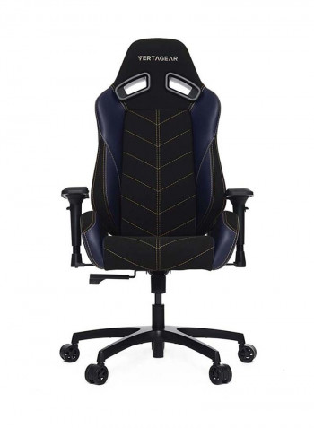 Racing Series S-Line SL5000 Gaming Chair
