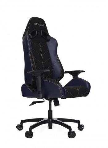 Racing Series S-Line SL5000 Gaming Chair