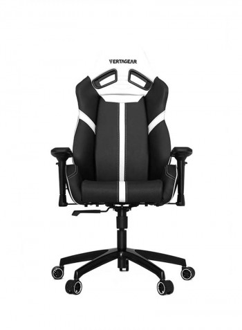 Racing Series S-Line SL5000 Gaming Chair