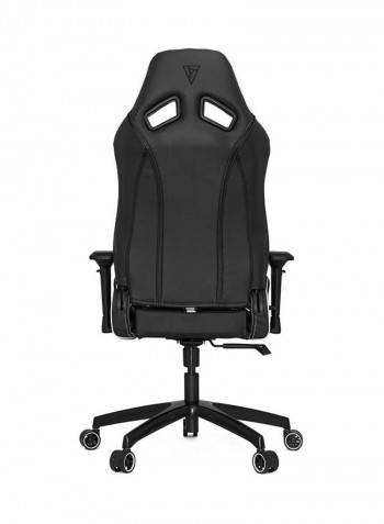 Racing Series S-Line SL5000 Gaming Chair