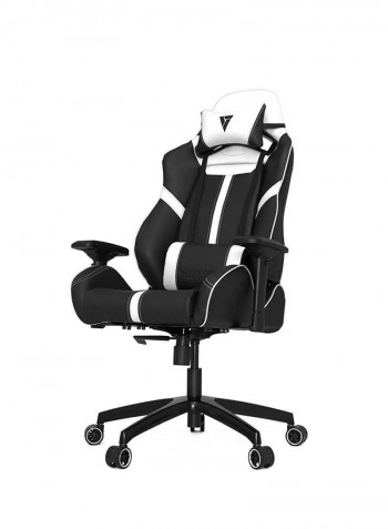 Racing Series S-Line SL5000 Gaming Chair