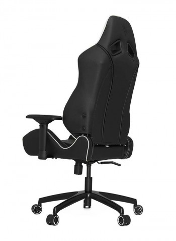 Racing Series S-Line SL5000 Gaming Chair