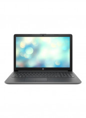 255-G7 Laptop With 15.6-Inch Display, A4 Processor/4GB RAM/500GB HDD/AMD Radeon R4 Graphics Grey