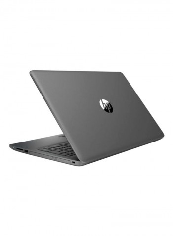 255-G7 Laptop With 15.6-Inch Display, A4 Processor/4GB RAM/500GB HDD/AMD Radeon R4 Graphics Grey