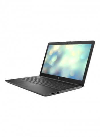 255-G7 Laptop With 15.6-Inch Display, A4 Processor/4GB RAM/500GB HDD/AMD Radeon R4 Graphics Grey
