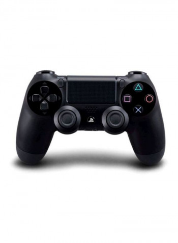 PlayStation 4 Slim 500GB Console