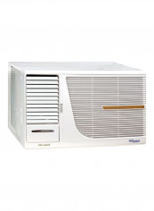 Rotary Compressor Window Air Conditioner 1.5 Ton SGA 192SE1 White