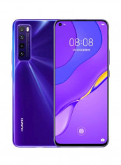 Nova 7 Dual SIM Midsummer Purple 8GB RAM 256GB 5G LTE reviews Nova 7 Dual SIM Midsummer Purple 8GB RAM 256GB 5G LTE
