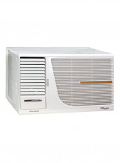 18000 BTU Window Air Conditioner 1.5 Ton SGA192SE1 White