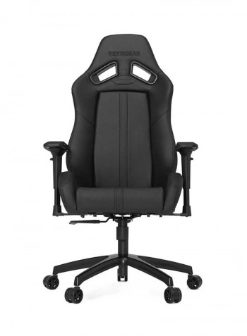 Racing Series S-Line SL5000 Gaming Chair