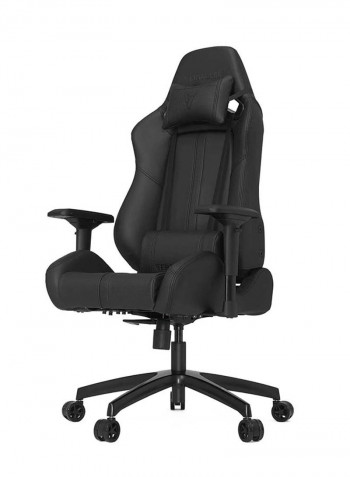 Racing Series S-Line SL5000 Gaming Chair