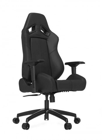 Racing Series S-Line SL5000 Gaming Chair