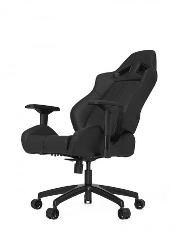 Racing Series S-Line SL5000 Gaming Chair