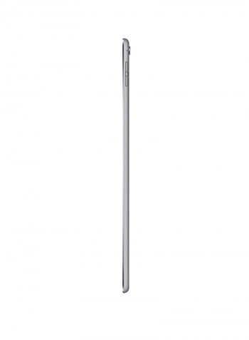 iPad 2018 (6th Generation) 9.7inch, 32GB, Wi-Fi, 4G Space Gray With FaceTime