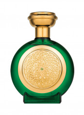 Green Saphire EDP 100ml