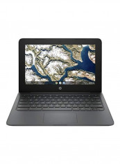 B08BHSTSSV Laptop With 11.6-Inch Display, Celeron Processer/4GB RAM/32GB Emmc/Intel UHD Graphics Ash Gray