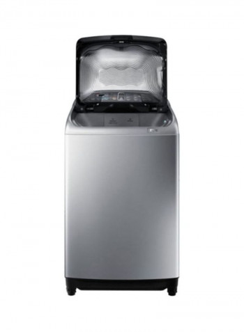 Top Load Washing Machine 10 kg WA10J5730SS Silver